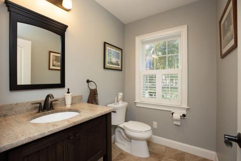 354 Maguire Road Kennebunk ME 04043