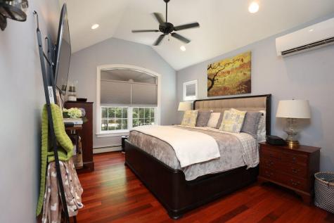 354 Maguire Road Kennebunk ME 04043