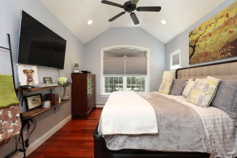 354 Maguire Road Kennebunk ME 04043