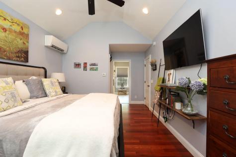 354 Maguire Road Kennebunk ME 04043