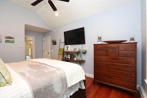 354 Maguire Road Kennebunk ME 04043
