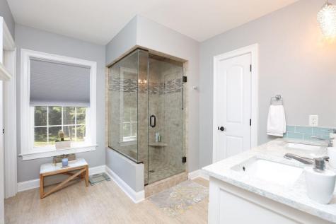 354 Maguire Road Kennebunk ME 04043