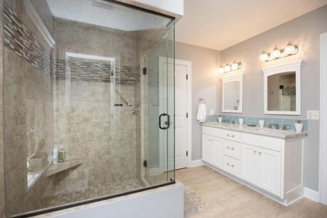 354 Maguire Road Kennebunk ME 04043