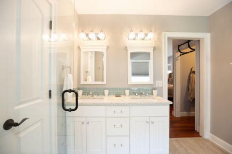 354 Maguire Road Kennebunk ME 04043