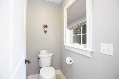 354 Maguire Road Kennebunk ME 04043
