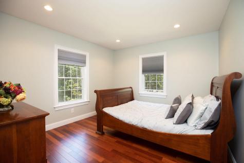 354 Maguire Road Kennebunk ME 04043