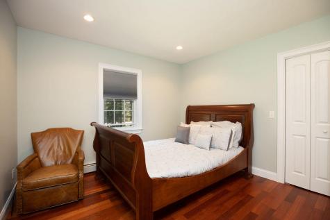 354 Maguire Road Kennebunk ME 04043
