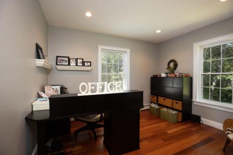 354 Maguire Road Kennebunk ME 04043
