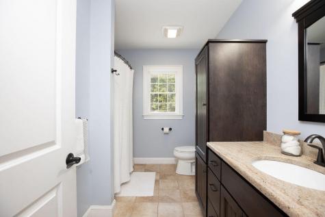 354 Maguire Road Kennebunk ME 04043