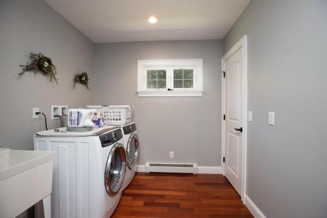 354 Maguire Road Kennebunk ME 04043