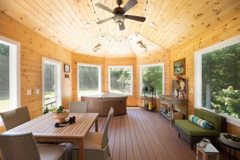 354 Maguire Road Kennebunk ME 04043