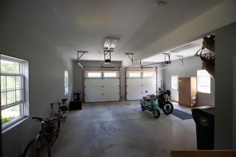 354 Maguire Road Kennebunk ME 04043