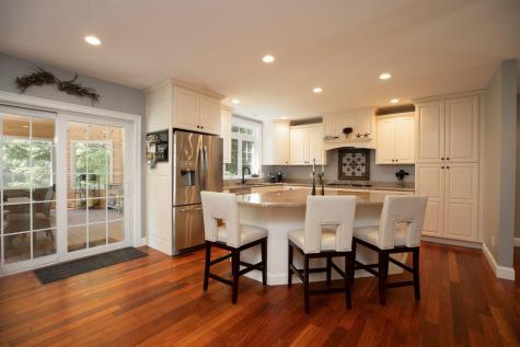 354 Maguire Road Kennebunk ME 04043