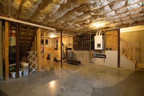 354 Maguire Road Kennebunk ME 04043
