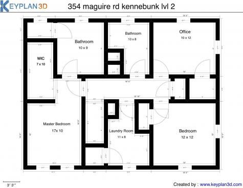 354 Maguire Road Kennebunk ME 04043