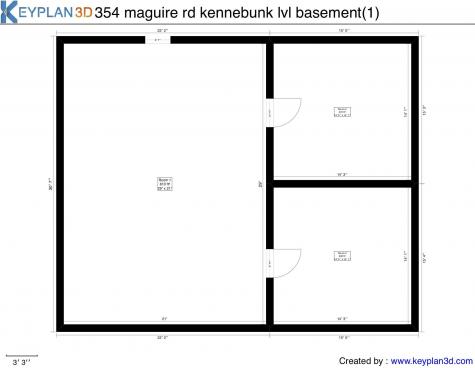 354 Maguire Road Kennebunk ME 04043