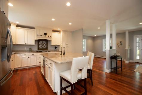 354 Maguire Road Kennebunk ME 04043