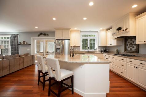 354 Maguire Road Kennebunk ME 04043