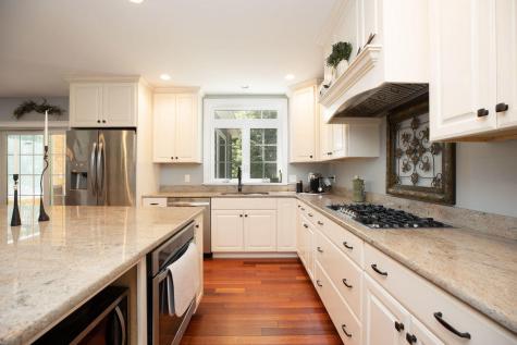 354 Maguire Road Kennebunk ME 04043