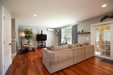 354 Maguire Road Kennebunk ME 04043