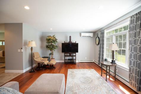 354 Maguire Road Kennebunk ME 04043