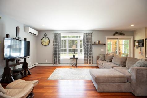 354 Maguire Road Kennebunk ME 04043