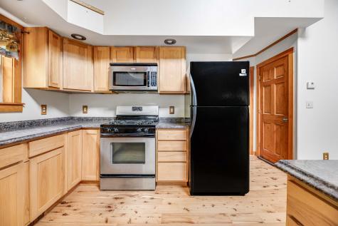 145 Cottage Shore Drive Holden ME 04429