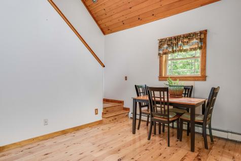 145 Cottage Shore Drive Holden ME 04429
