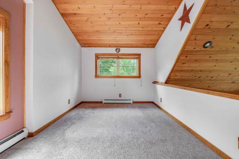 145 Cottage Shore Drive Holden ME 04429