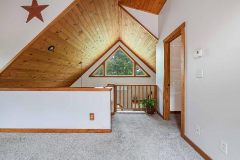 145 Cottage Shore Drive Holden ME 04429