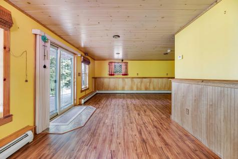 145 Cottage Shore Drive Holden ME 04429