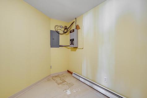 145 Cottage Shore Drive Holden ME 04429