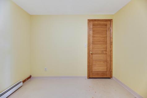 145 Cottage Shore Drive Holden ME 04429