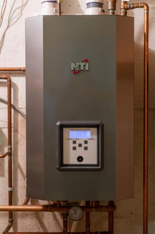 145 Cottage Shore Drive Holden ME 04429