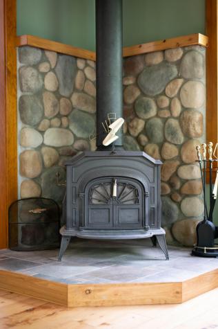 145 Cottage Shore Drive Holden ME 04429