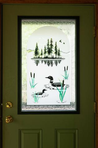 145 Cottage Shore Drive Holden ME 04429