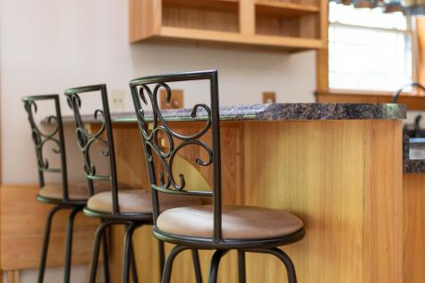 145 Cottage Shore Drive Holden ME 04429