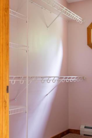 145 Cottage Shore Drive Holden ME 04429