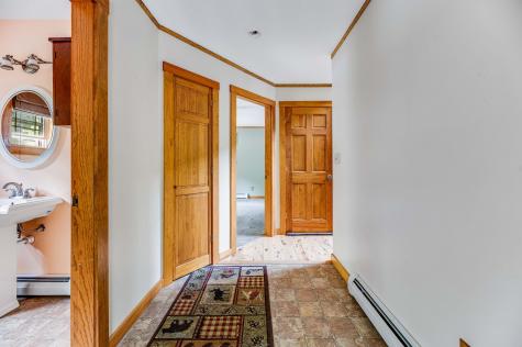 145 Cottage Shore Drive Holden ME 04429