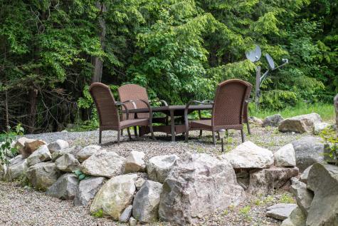 145 Cottage Shore Drive Holden ME 04429