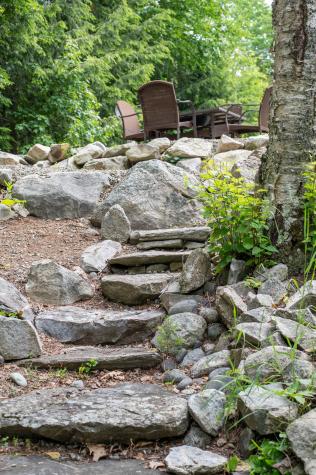 145 Cottage Shore Drive Holden ME 04429