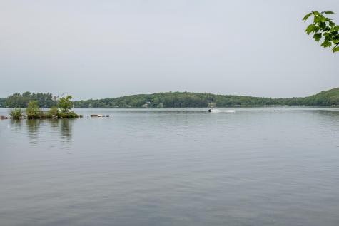 145 Cottage Shore Drive Holden ME 04429