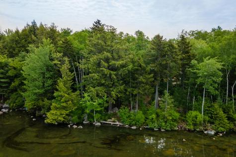 145 Cottage Shore Drive Holden ME 04429