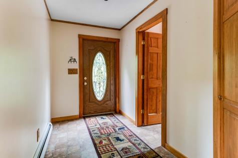 145 Cottage Shore Drive Holden ME 04429