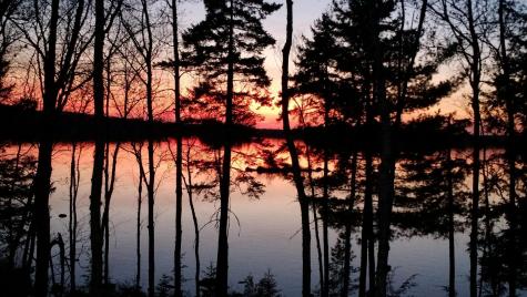 145 Cottage Shore Drive Holden ME 04429