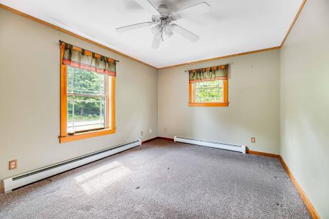 145 Cottage Shore Drive Holden ME 04429