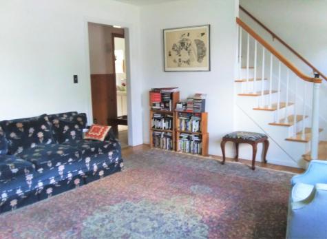 49 Brooks Avenue Lewiston ME 04240