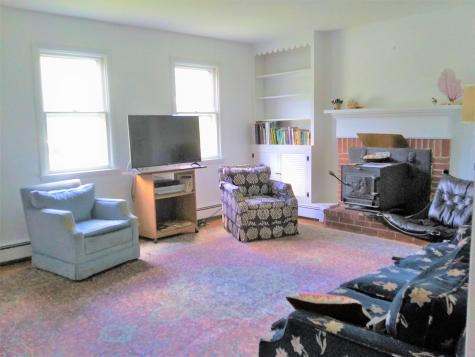 49 Brooks Avenue Lewiston ME 04240