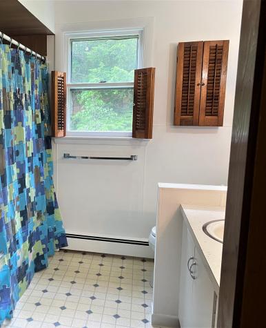 49 Brooks Avenue Lewiston ME 04240