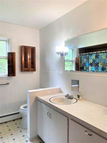 49 Brooks Avenue Lewiston ME 04240